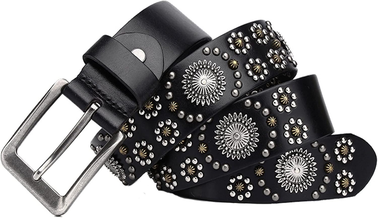 七宝焼　安井幸晴作　牡丹文　花瓶　唐木台付　共箱　V　9556 七宝焼 安井幸晴作 牡丹文 花瓶 唐木台付 共箱 V 9556